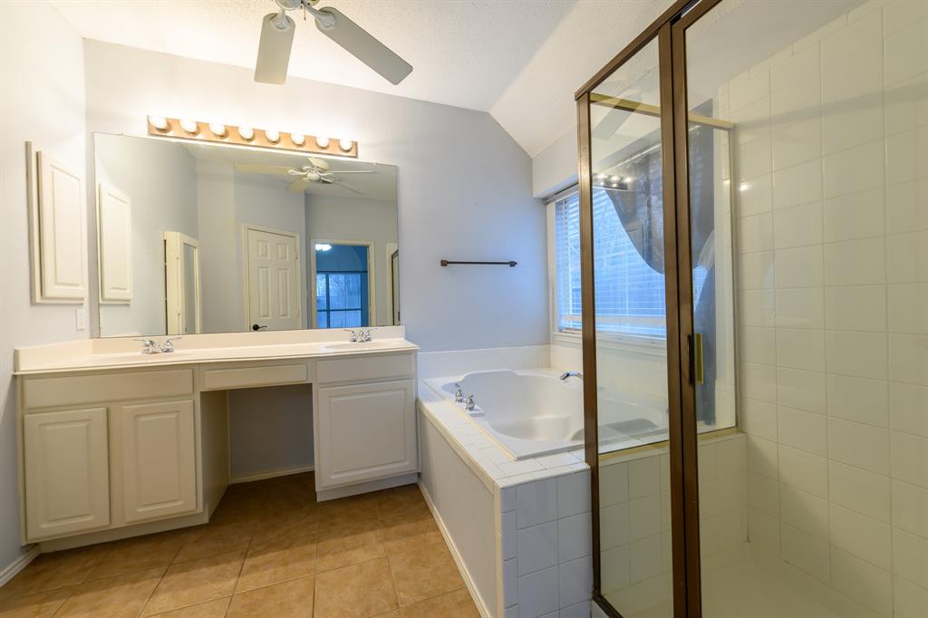 Park Glen Add - Residential