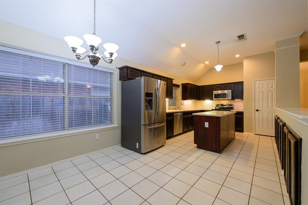 Park Glen Add - Residential