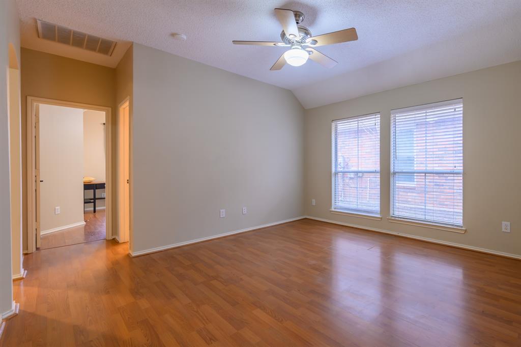 Park Glen Add - Residential