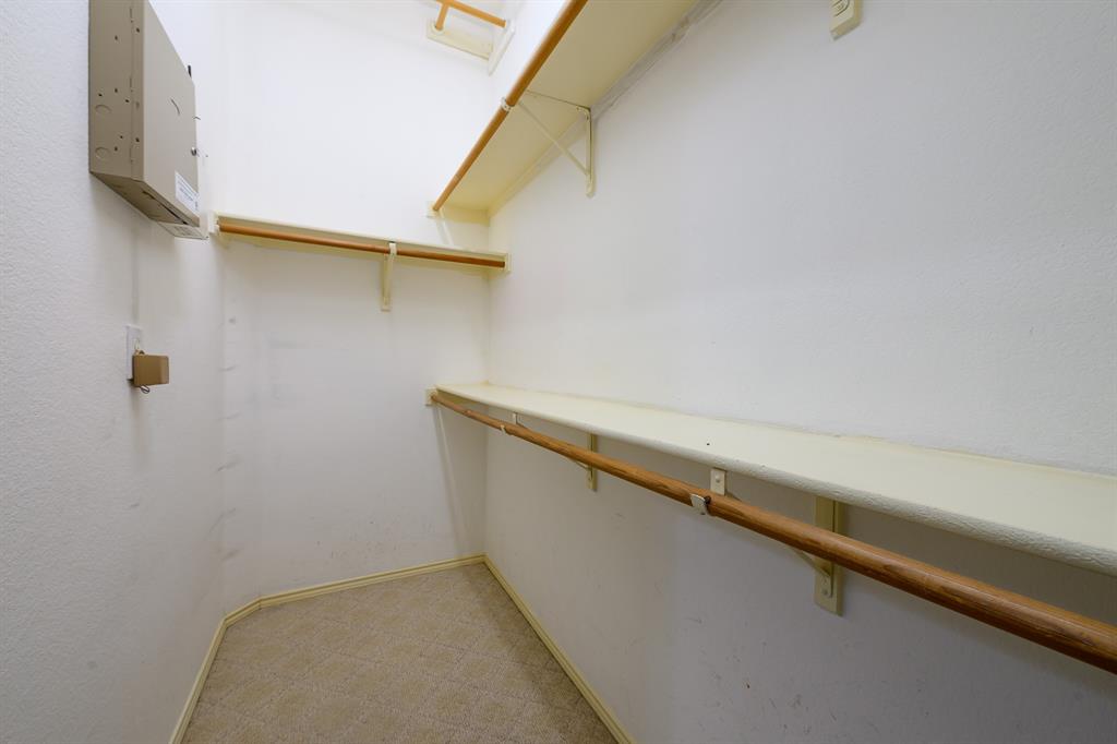 Park Glen Add - Residential