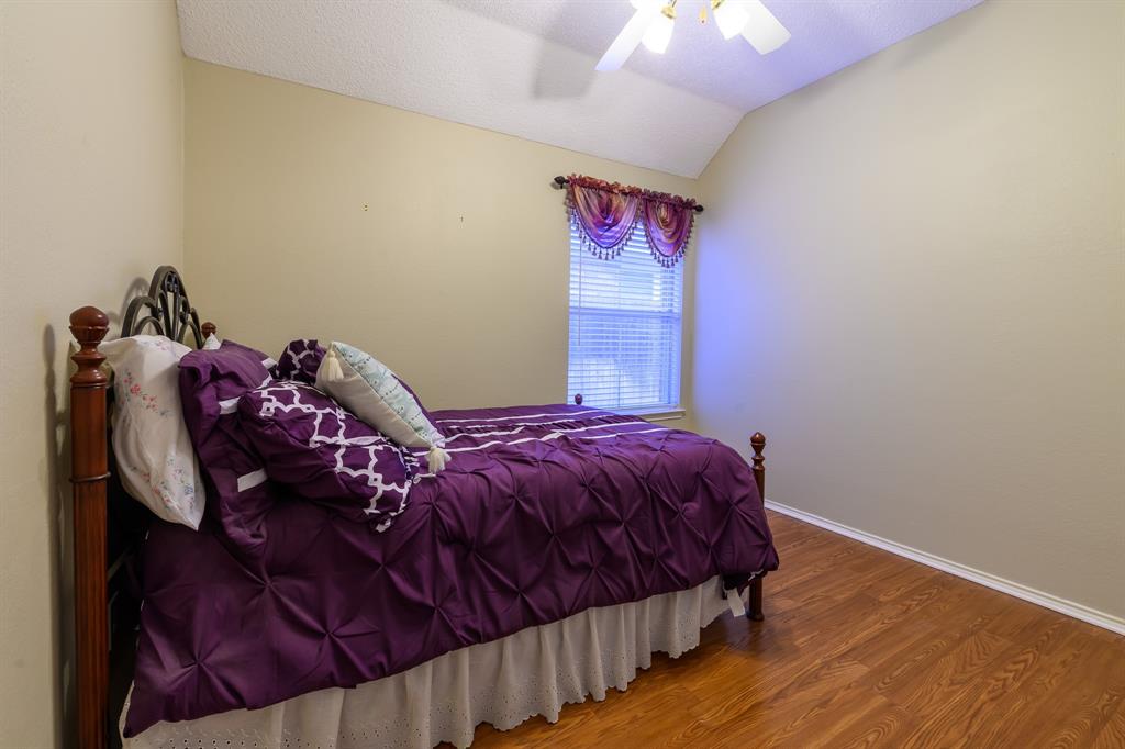 Park Glen Add - Residential