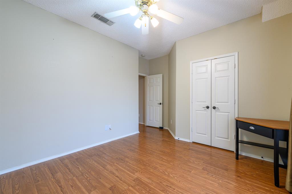 Park Glen Add - Residential