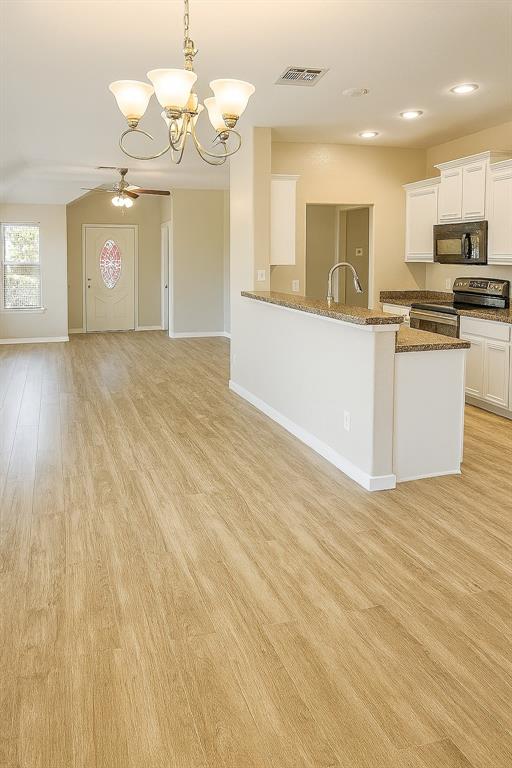 117 Indian Creek