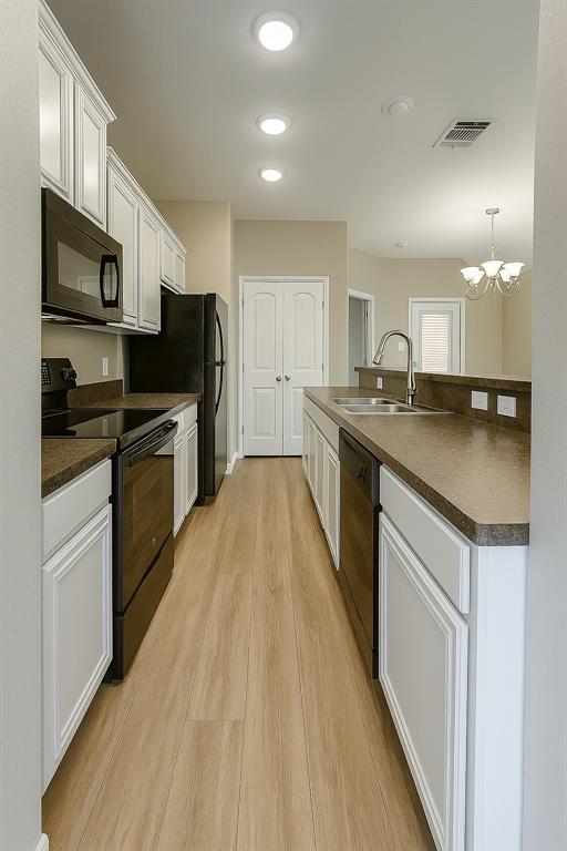 117 Indian Creek