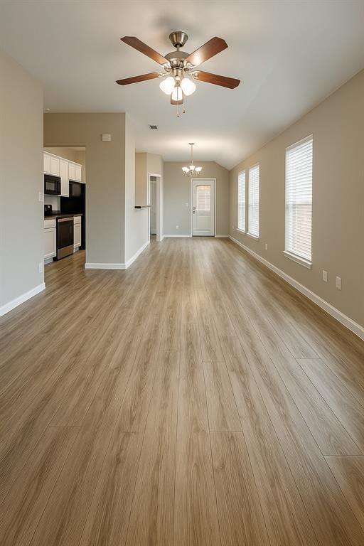 117 Indian Creek