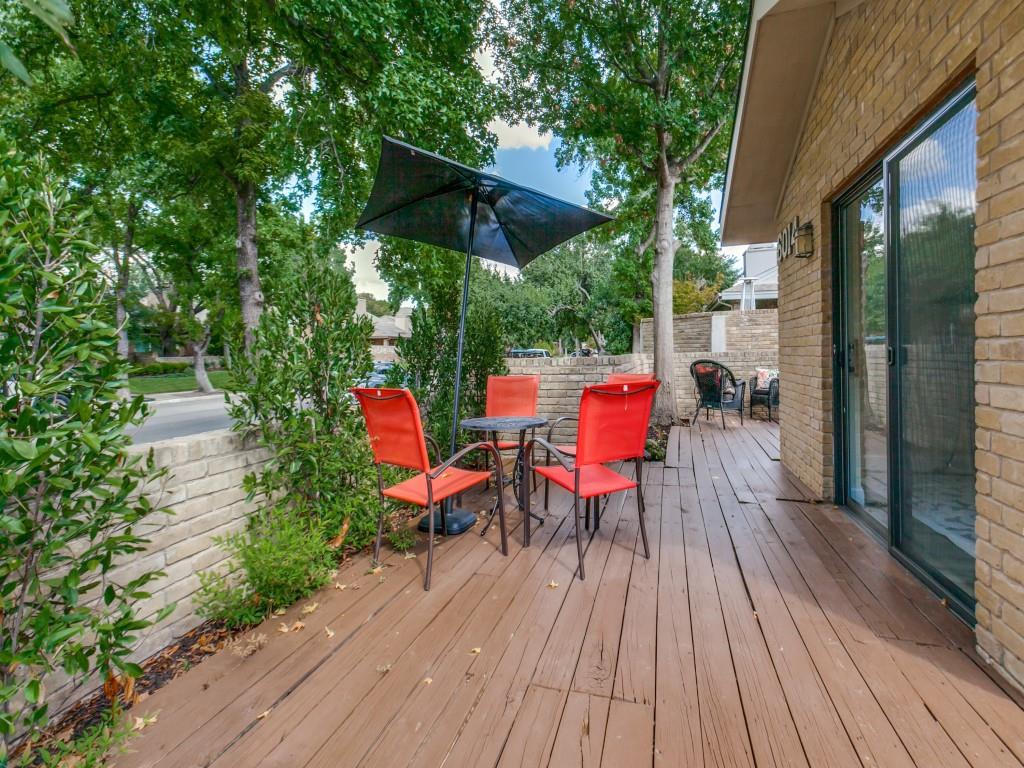 6014 Glen Heather Drive