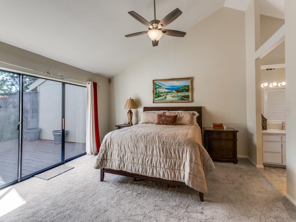 Prestonwood West #2-3 - Residential