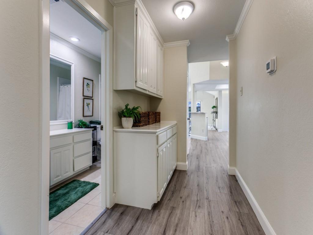 Prestonwood West #2-3 - Residential