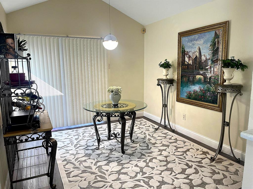 Prestonwood West #2-3 - Residential