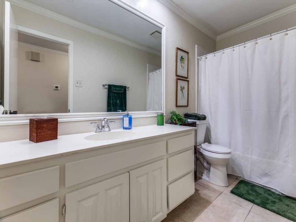 Prestonwood West #2-3 - Residential