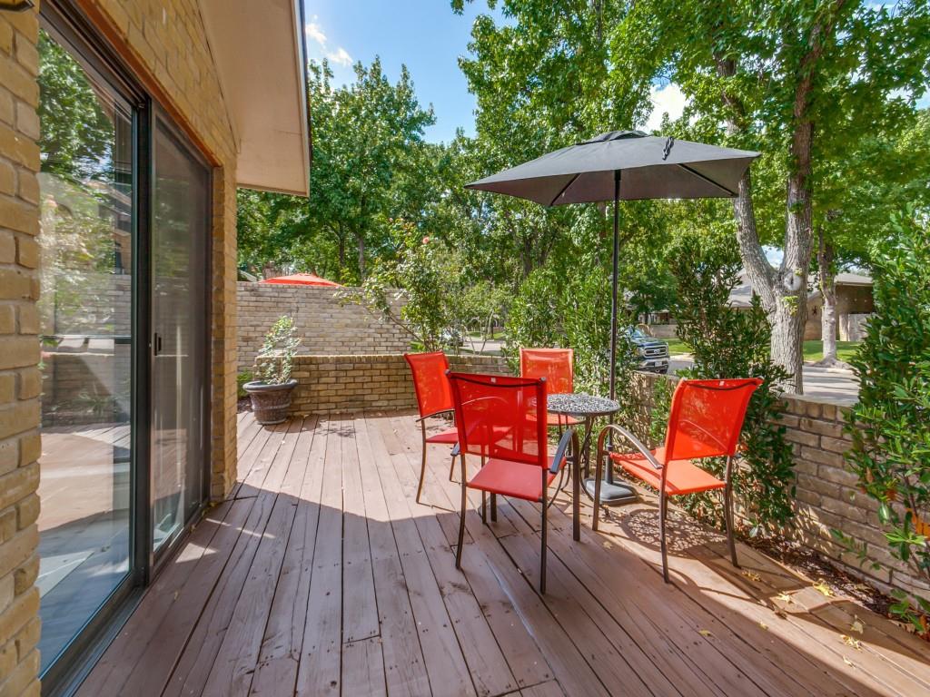 6014 Glen Heather Drive