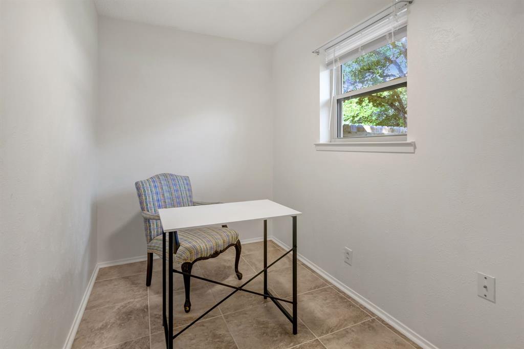 Decordova Bend Estate - Residential