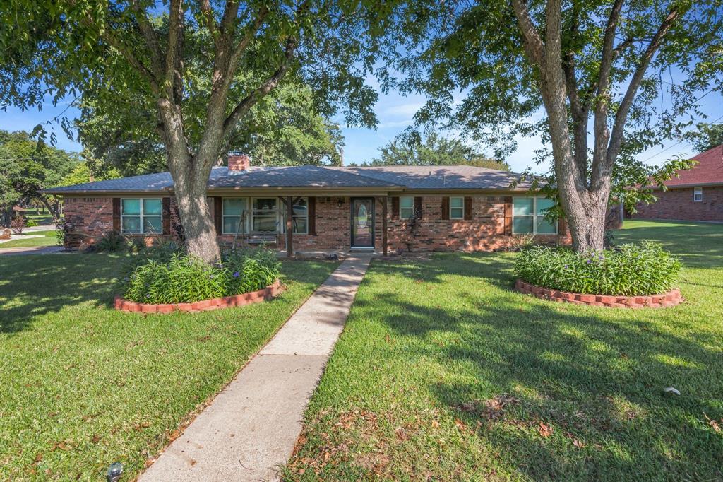 5710 Cortez Drive