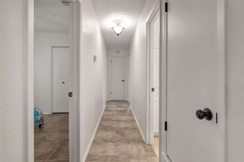 Decordova Bend Estate - Residential