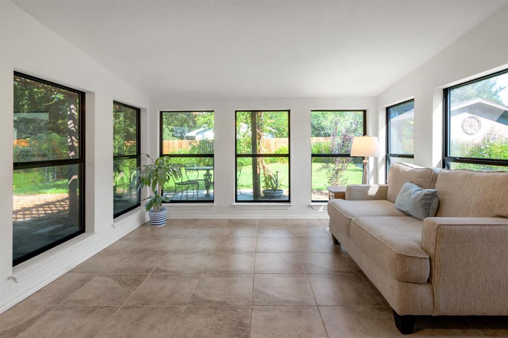 Decordova Bend Estate - Residential