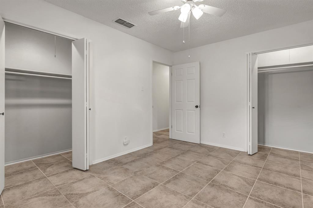 Decordova Bend Estate - Residential