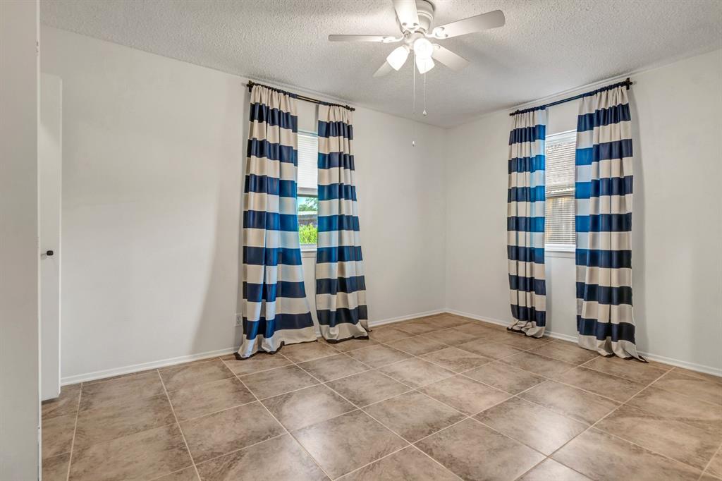 Decordova Bend Estate - Residential