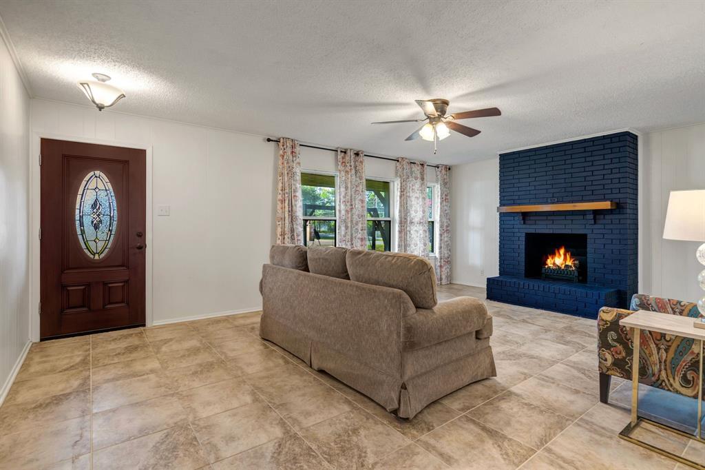 5710 Cortez Drive