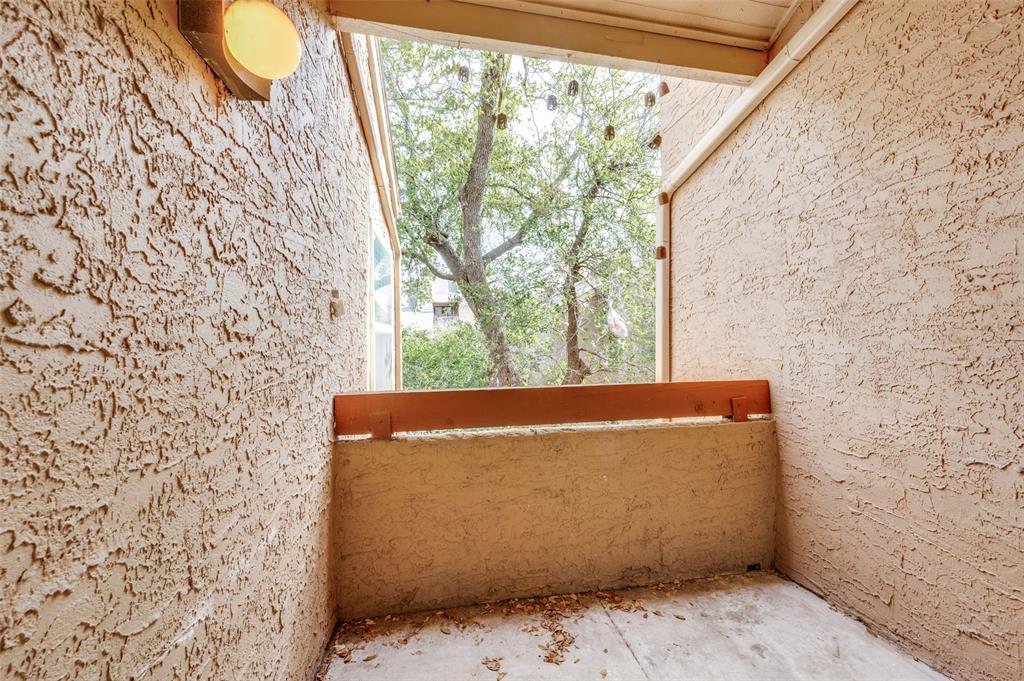 Casa Blanca Condos - Residential