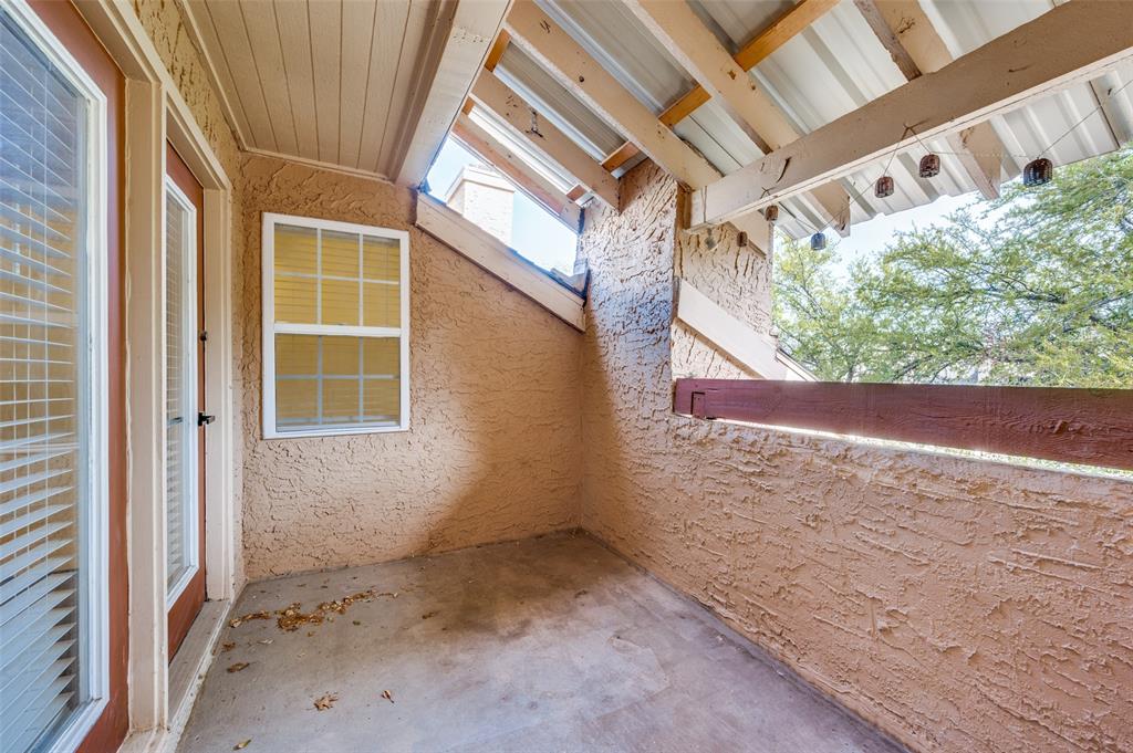 Casa Blanca Condos - Residential