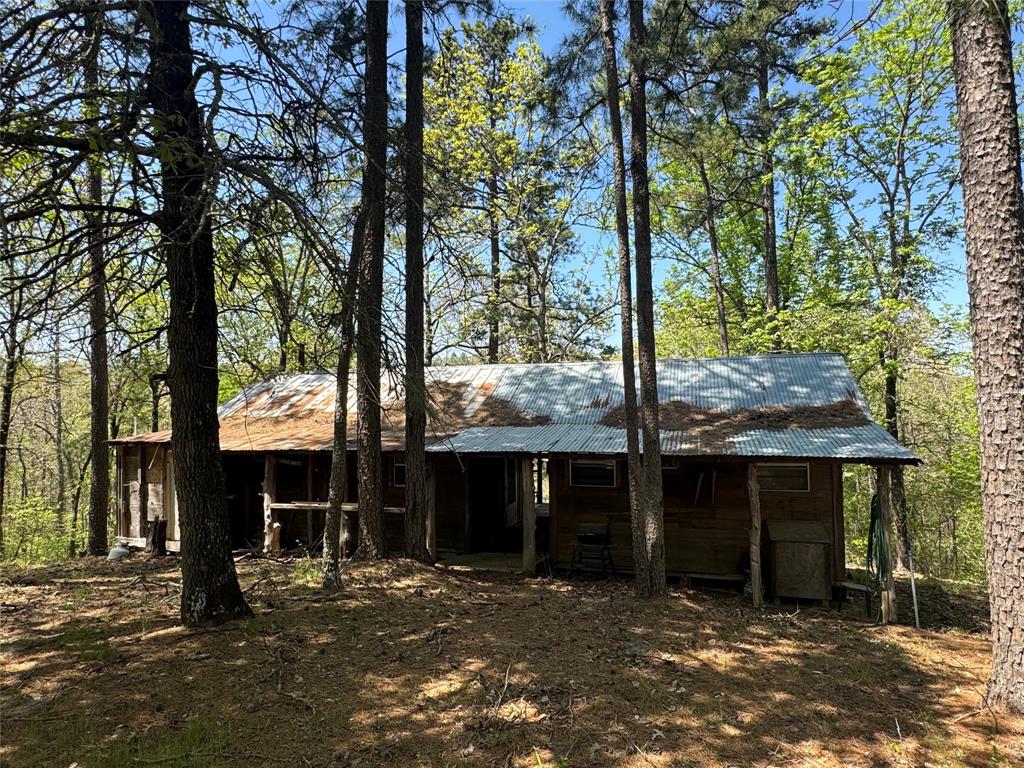 0000 Tucker Rd