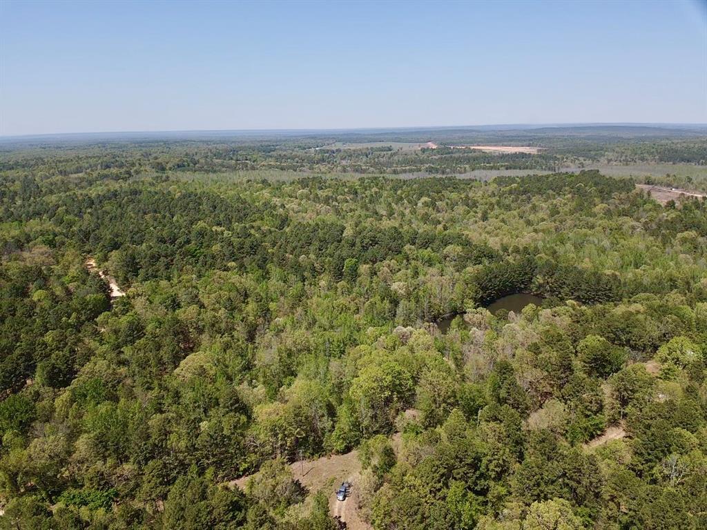 0000 Tucker Rd