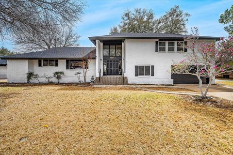 4024 Diamond Loch, North Richland Hills, TX 76180 - MLS#: 20870758