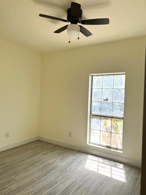 380 Ancestry Lane