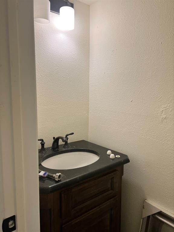 380 Ancestry Lane