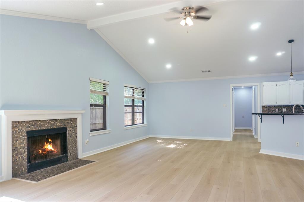 4123 Rye Glen Drive