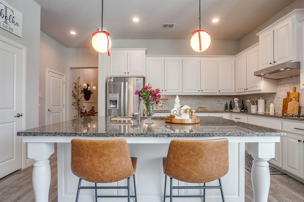 Coventry Crossing - Residential