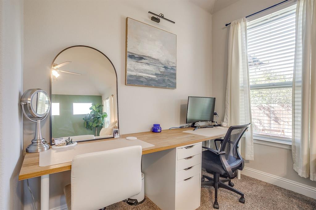 Coventry Crossing - Residential