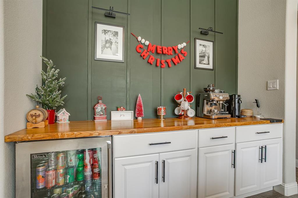 Coventry Crossing - Residential