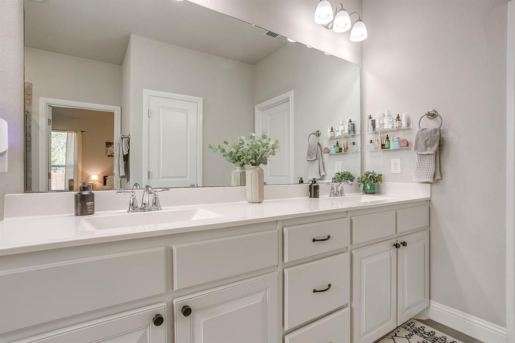 Coventry Crossing - Residential