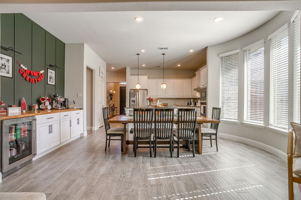 Coventry Crossing - Residential