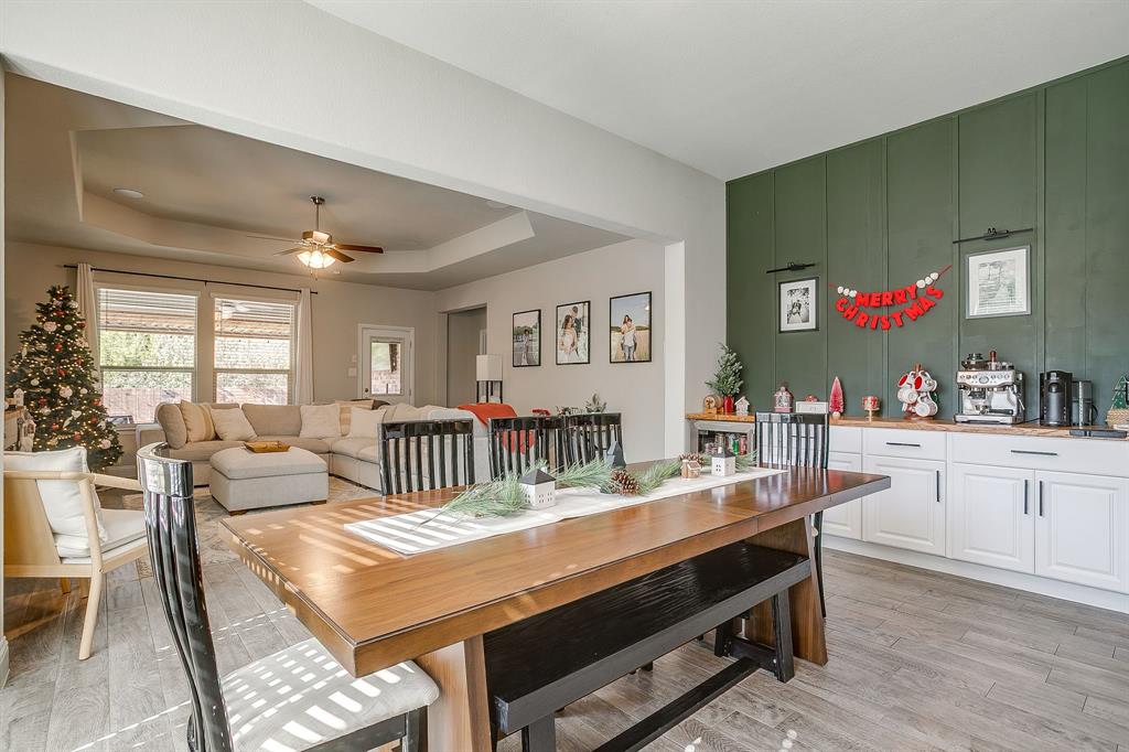 Coventry Crossing - Residential