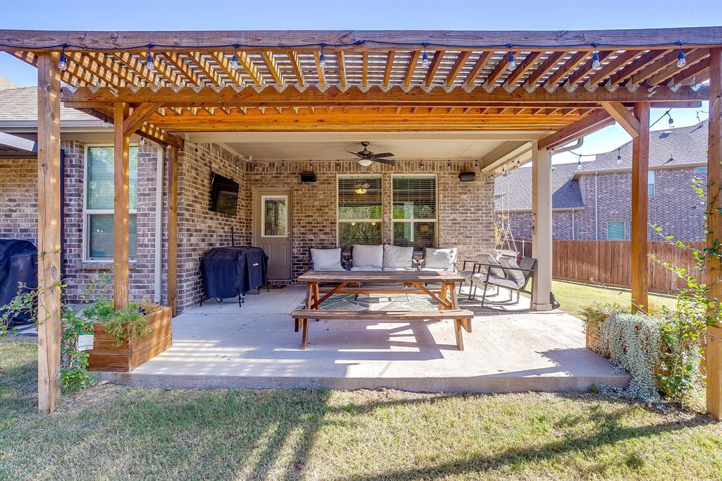 Coventry Crossing - Residential