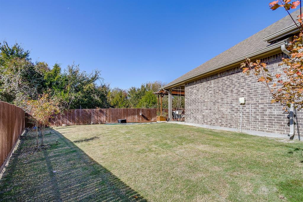 Coventry Crossing - Residential