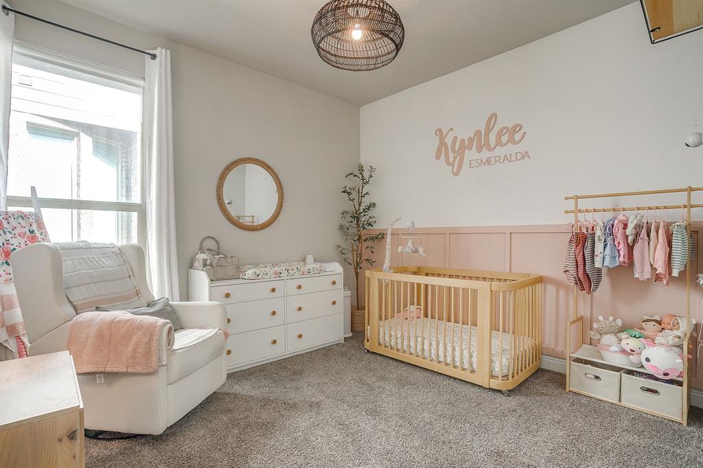 Coventry Crossing - Residential