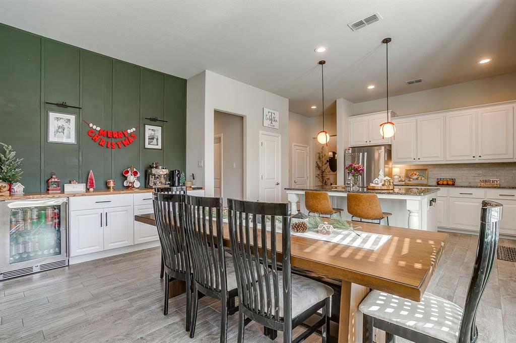 Coventry Crossing - Residential