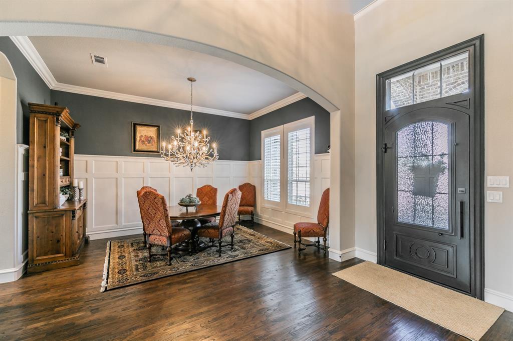 7352 Calla Lilly Lane