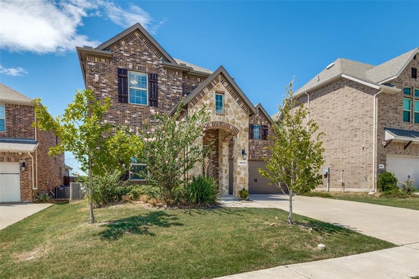 3812 COSMOS CT, FORNEY, TX 75126 - Image fa21e37a5df66b6eb77ee7f8bef223d8/3813882786