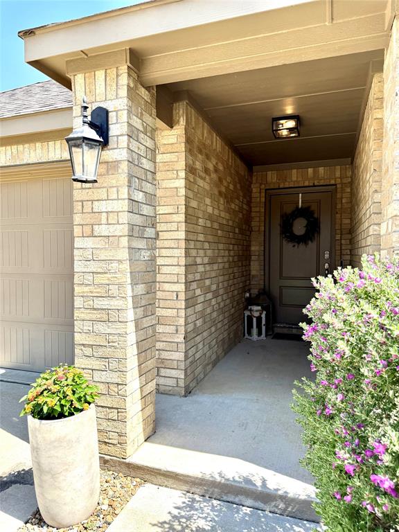 11013 Cobalt Drive