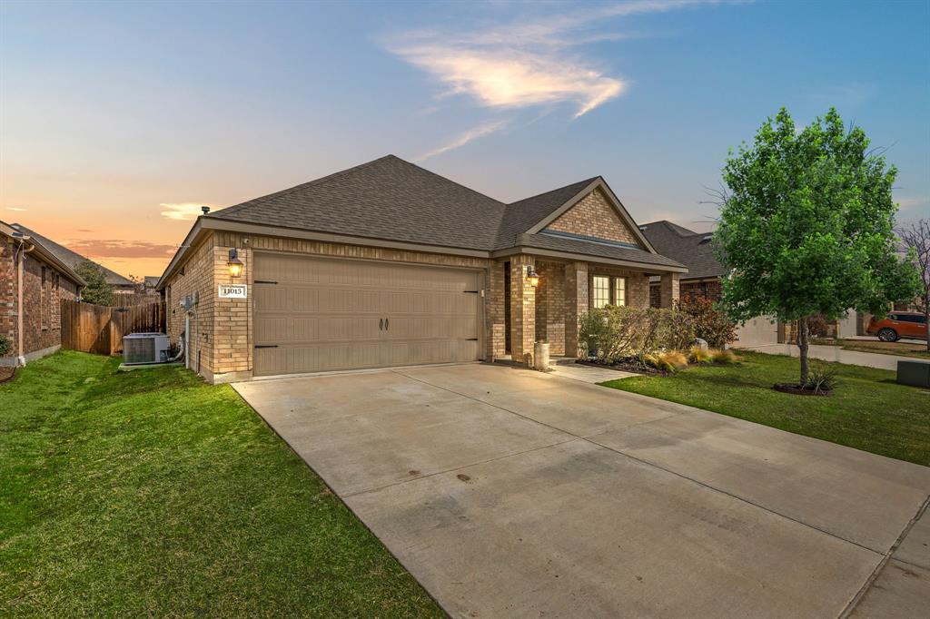 11013 Cobalt Drive