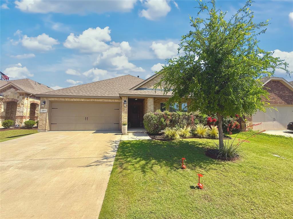 11013 Cobalt Drive