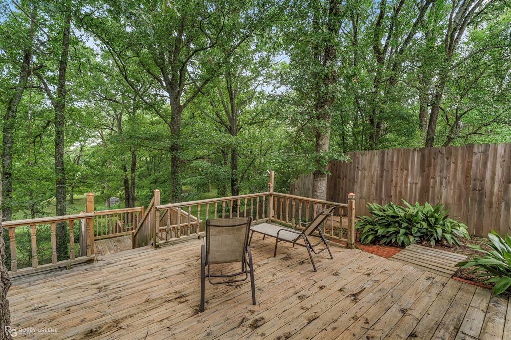 210 Country Club Drive