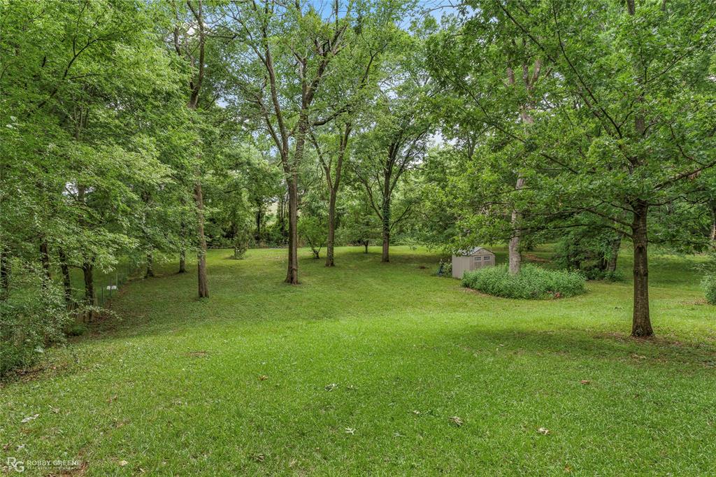 210 Country Club Drive