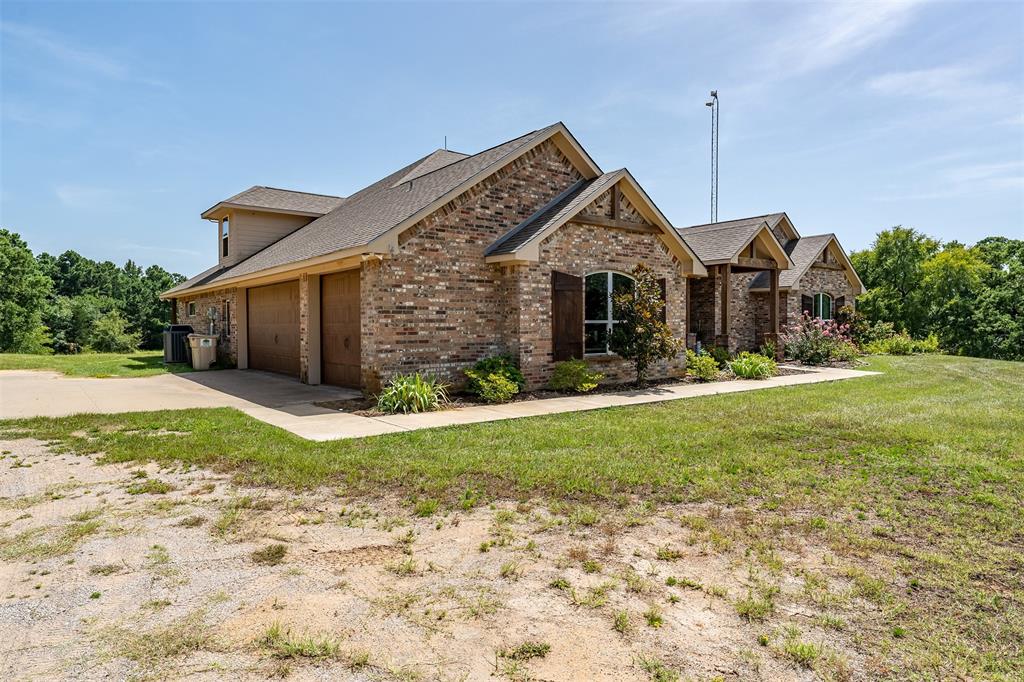 16045 County Road 1130