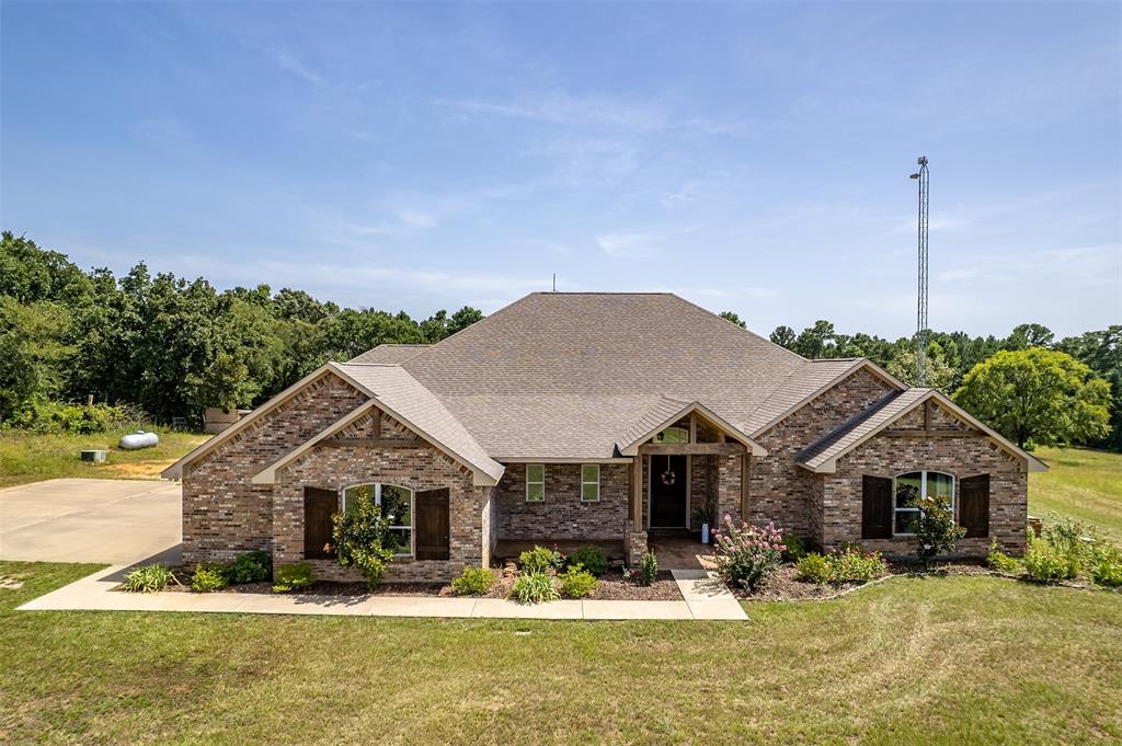 16045 County Road 1130