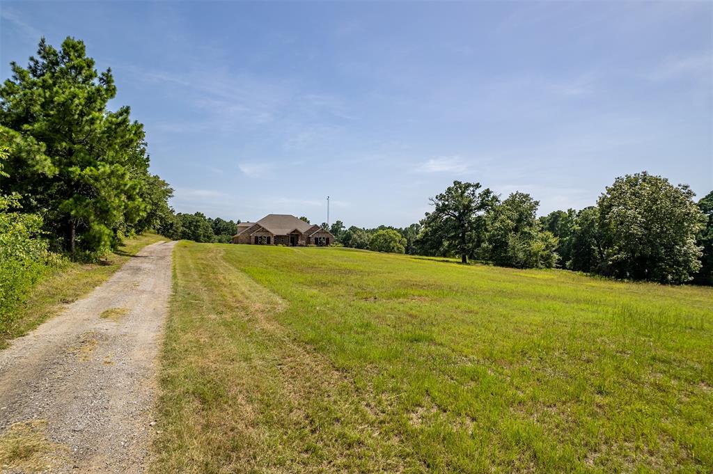 16045 County Road 1130